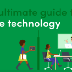 Office Technology