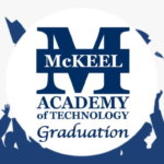 McKeel Academy of Technology