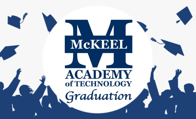 McKeel Academy of Technology