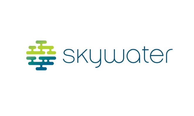 SkyWater Technology