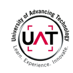 University of Advancing Technology