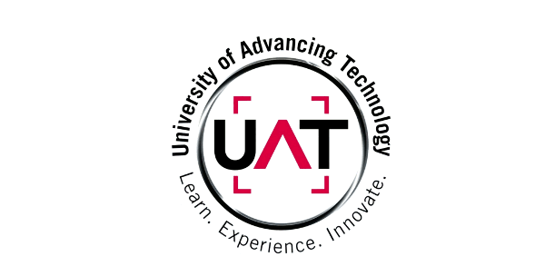 University of Advancing Technology