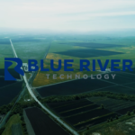 Blue River Technology