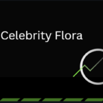Celebrity Flora