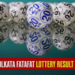 Kolkata-Fatafat-Arcarrierpoint-Net-and-Chetak-Result