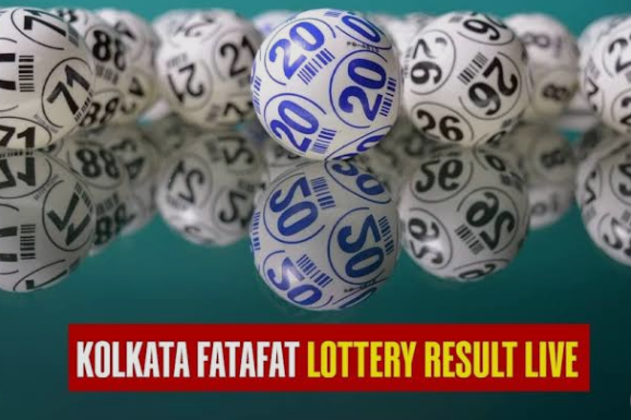 Kolkata-Fatafat-Arcarrierpoint-Net-and-Chetak-Result