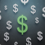 Dollar Sign